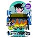 ���T��R�i�� PART19 Vol.9 [DVD]