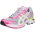 [�A�V�b�N�X] asics LADY GT-2150 BELDAD