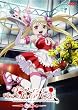 �_���X �C�� �U ���@���p�C�A�o���h ��3�� [DVD]