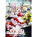 �_���X �C�� �U ���@���p�C�A�o���h ��3�� [DVD]