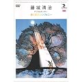 ���鐴�� �e�G�u�f�W�^���M�������[ ���Ɖe�̃V���t�H�j�[�v [DVD]