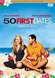50��ڂ̃t�@�[�X�g�E�L�X �R���N�^�[�Y�E�G�f�B�V���� [DVD]