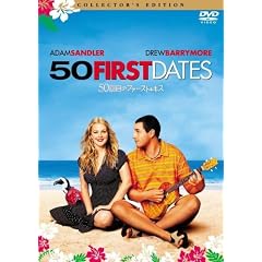 50��ڂ̃t�@�[�X�g�E�L�X �R���N�^�[�Y�E�G�f�B�V���� [DVD]