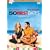 50��ڂ̃t�@�[�X�g�E�L�X �R���N�^�[�Y�E�G�f�B�V���� [DVD]