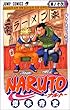 NARUTO�\�i���g�\ 16 (�W�����v�E�R�~�b�N�X)