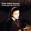 Sacred Songs From East & West