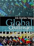 [Book] Global Challenges: War, Self-Determination and Responsibility for Justice
