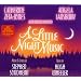 A Little Night Music