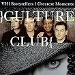 VH1 Storytellers/Greatest Moments