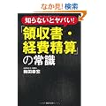 �u�̎����E�o��Z�v�̏펯 (PHP����)