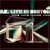 U.K.���C���E�C���E�{�X�g��(���W���P�b�g�d�l)