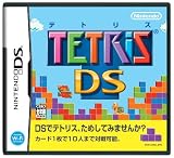 �e�g���XDS