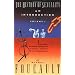 The History of Sexuality: An Introduction (Vintage)