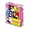 �Ԃ��j�q DVD-BOX