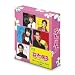 �Ԃ��j�q Blu-ray Disc Box