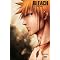 BLEACH-5-�o�E���g�E�����E���P��