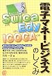 Suica�AEdy�AICOCA�d�q�}�l�[�E�r�W�l�X�̂�����
