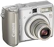 �L���m�� PowerShot A530