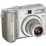 �L���m�� PowerShot A530�L���m���ɂ��