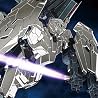 Aimer�̃A���o���̉摜