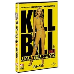 �L���E�r�� Vol.1 [DVD]
