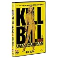 �L���E�r�� Vol.1 [DVD]
