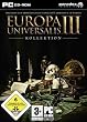 Europa Universalis III Complete (�A����)