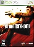  Stranglehold