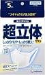 ������ �}�X�N�����E�ԕ��p�ӂ� 5��