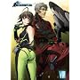 BLASSREITER VOL.8 [DVD]