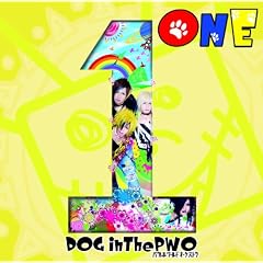 ONE�y�ʏ�Ձz