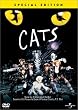 �L���b�c �X�y�V�����E�G�f�B�V���� [DVD]