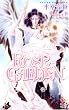ROSE GARDEN �\���[�Y�K�[�f��(1) (Holly Novels 01)
