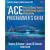 The ACE Programmer's Guide: Practical Design Patterns for Network and Systems Programming