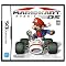 My favorite DS games
