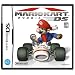 My favorite DS games