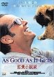 ���������� [DVD]