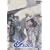 �̓K���_�� 10 [DVD]
