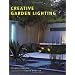 Creative Garden Lighting