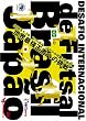 DESAFIO INTERNACIONAL Futsal Brasil�~Japao~2003.1.19 �t�b�g�T�� �u���W����\�~���{��\~ [DVD]