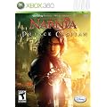 Chronicles of Narnia: Prince Caspian �iXBOX360 �A���Ł@�k�āj���{��XBOX360�����