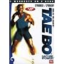 Tae Bo Capture the Power (2pc) [DVD] [Import]