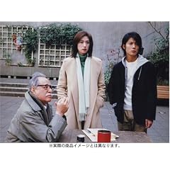 �����ٌ�m �X�y�V���� [DVD]