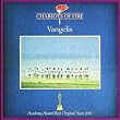 Chariots Of Fire: Academy Award, Best Original Score 1981