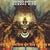 Sacred System: Nagual Site