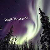[CD]井上陽水 BEST BALLADE