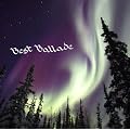 BEST BALLADE
