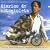 Diarios de Motocicleta (Motorcycle Diaries)