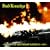 Fresh Fruit for Rotting Vegetables: Special 25th Anniversary Edition