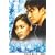 �����̐t DVD-BOX 2